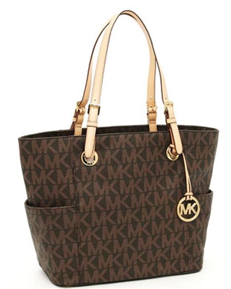 michael kors väska rea|michael kors handbags dam.